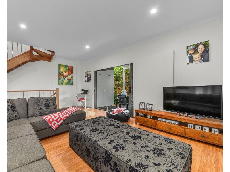 4/55 Tenby Street, Mount Gravatt QLD 4122