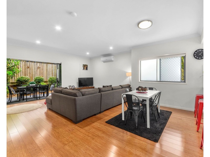 4/55 Tenby Street, Mount Gravatt QLD 4122