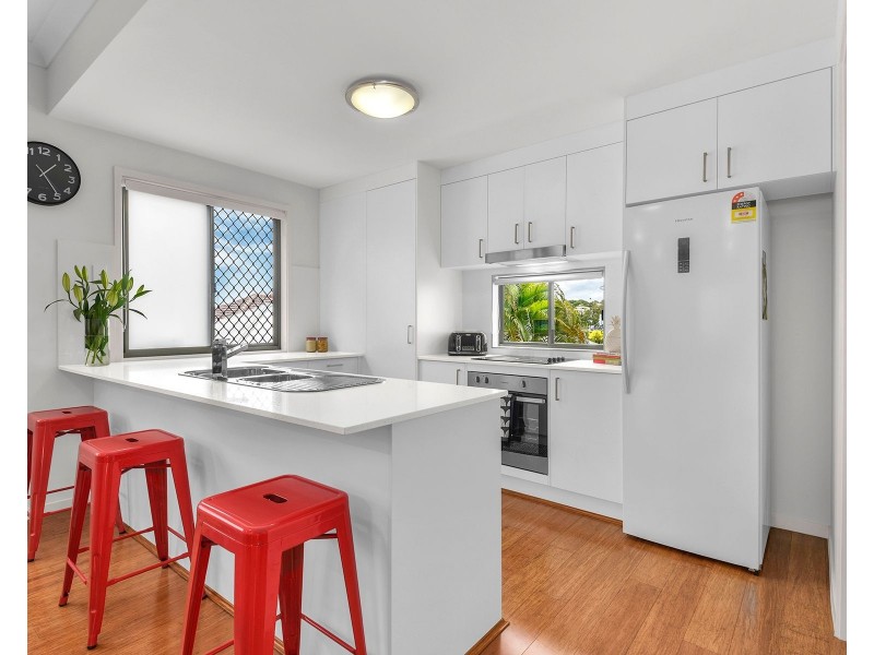 4/55 Tenby Street, Mount Gravatt QLD 4122