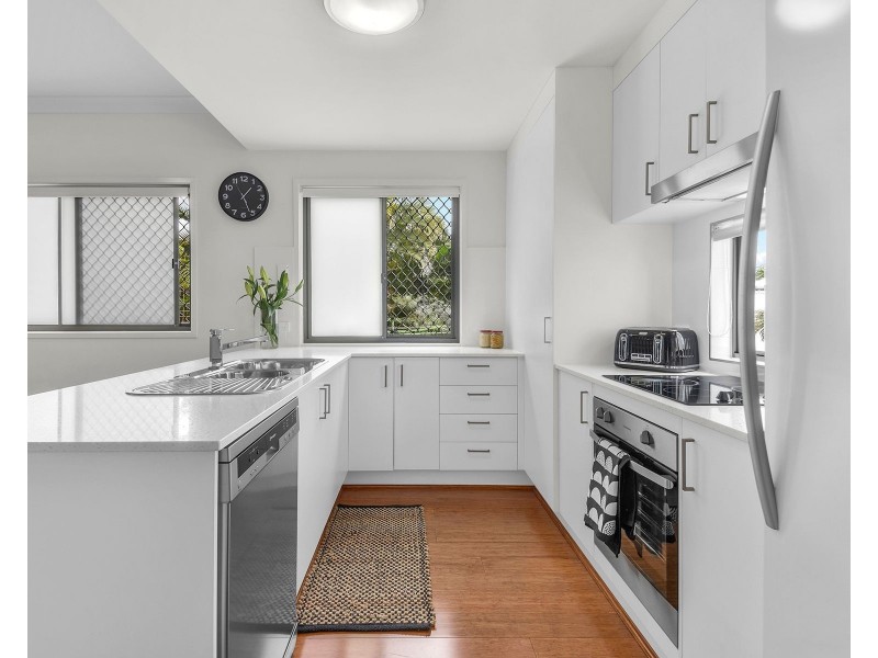 4/55 Tenby Street, Mount Gravatt QLD 4122