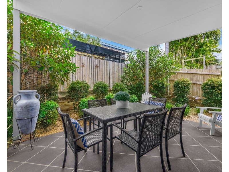 4/55 Tenby Street, Mount Gravatt QLD 4122