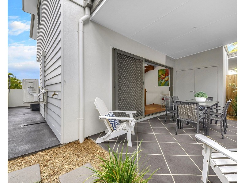 4/55 Tenby Street, Mount Gravatt QLD 4122