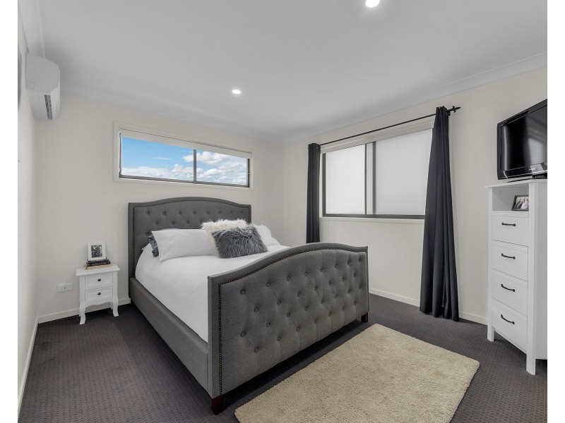 4/55 Tenby Street, Mount Gravatt QLD 4122