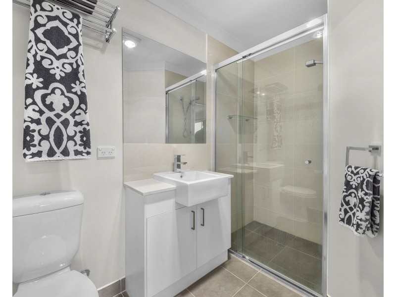 4/55 Tenby Street, Mount Gravatt QLD 4122