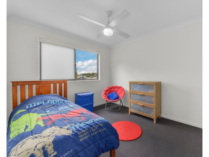 4/55 Tenby Street, Mount Gravatt QLD 4122