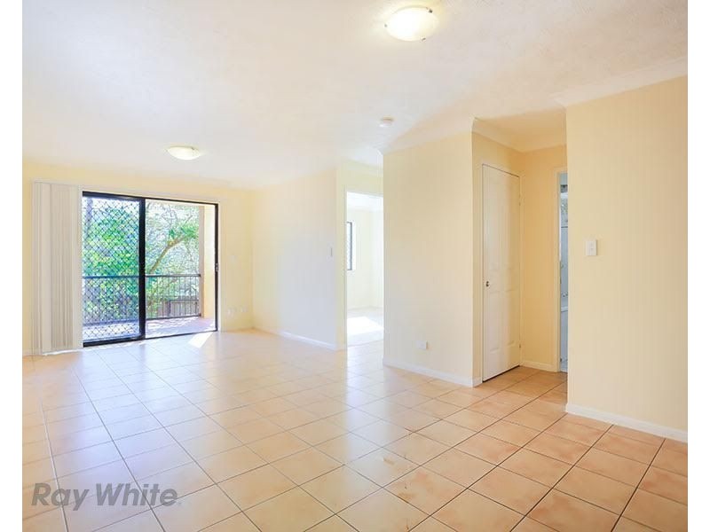 1/30 Sankey Street, Carina QLD 4152