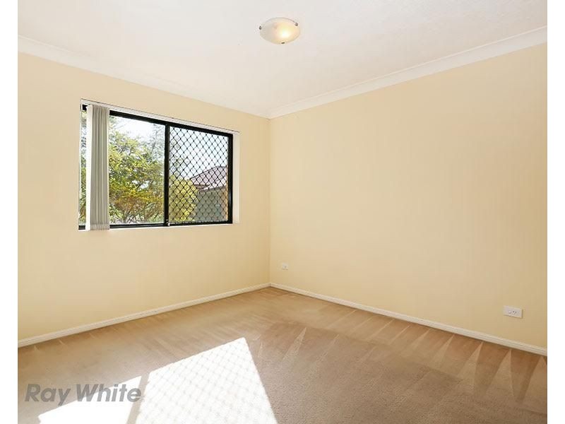 1/30 Sankey Street, Carina QLD 4152