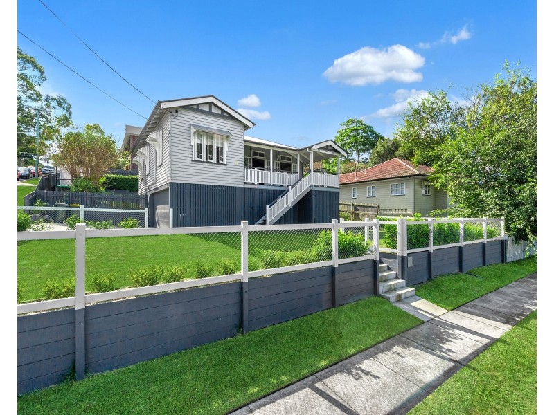 67 Collins Street, Nundah QLD 4012