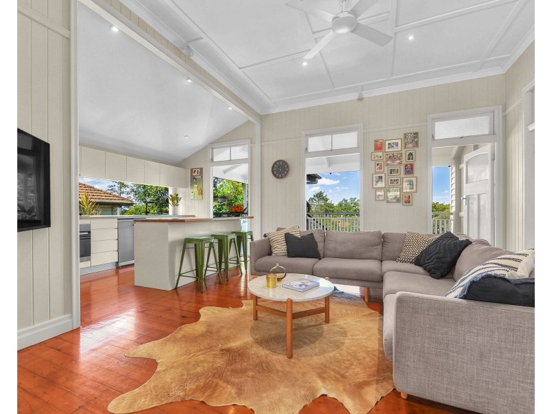 67 Collins Street, Nundah QLD 4012