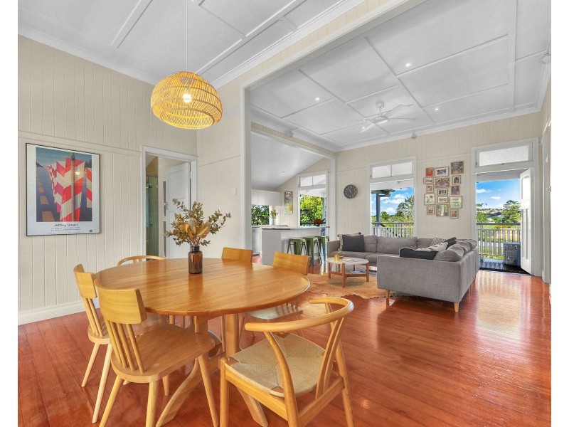 67 Collins Street, Nundah QLD 4012