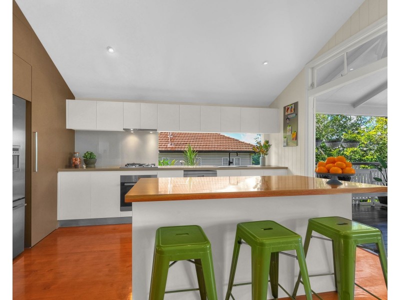 67 Collins Street, Nundah QLD 4012