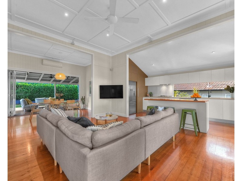 67 Collins Street, Nundah QLD 4012