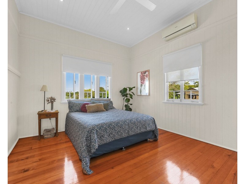 67 Collins Street, Nundah QLD 4012