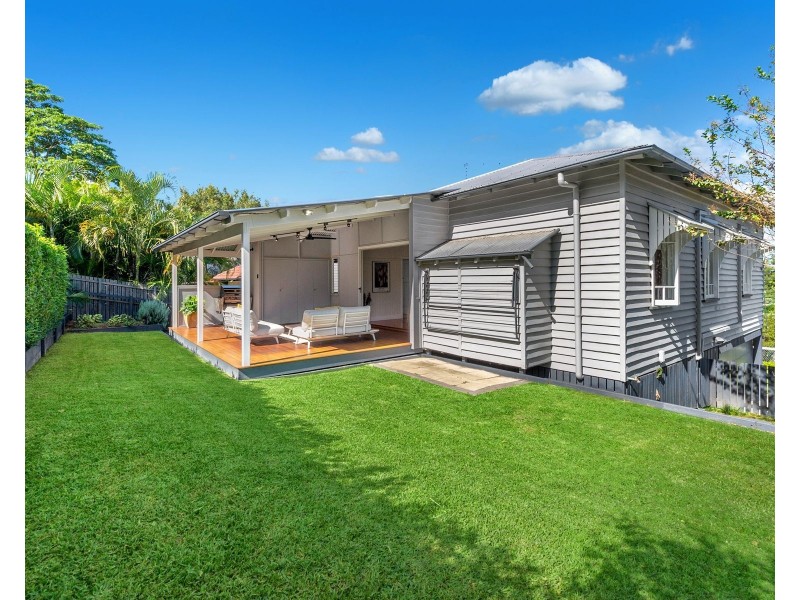 67 Collins Street, Nundah QLD 4012