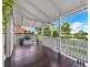 67 Collins Street, Nundah QLD 4012