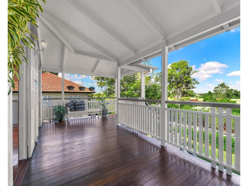 67 Collins Street, Nundah QLD 4012