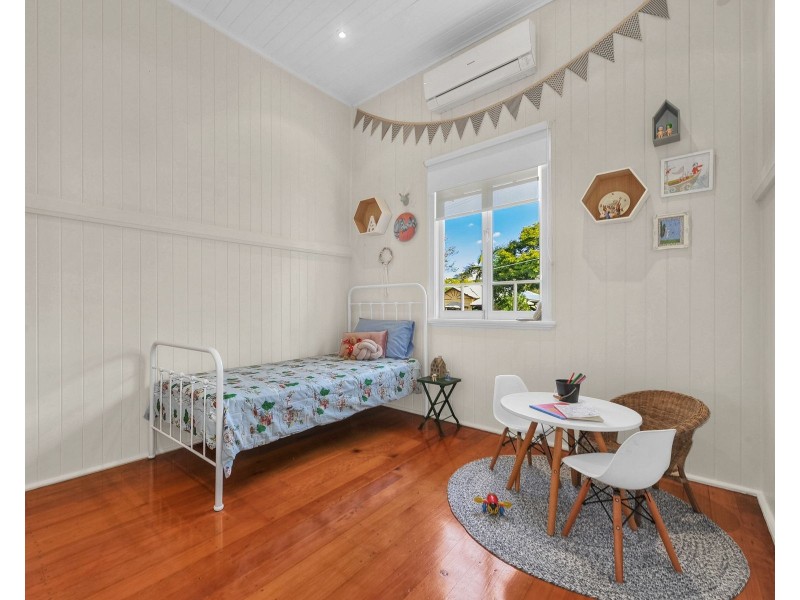 67 Collins Street, Nundah QLD 4012