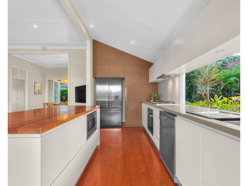 67 Collins Street, Nundah QLD 4012