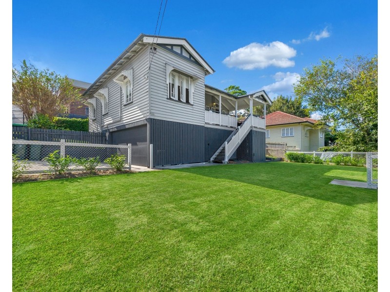 67 Collins Street, Nundah QLD 4012