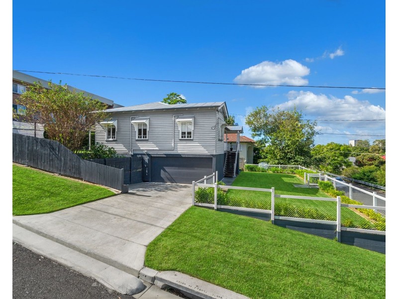 67 Collins Street, Nundah QLD 4012