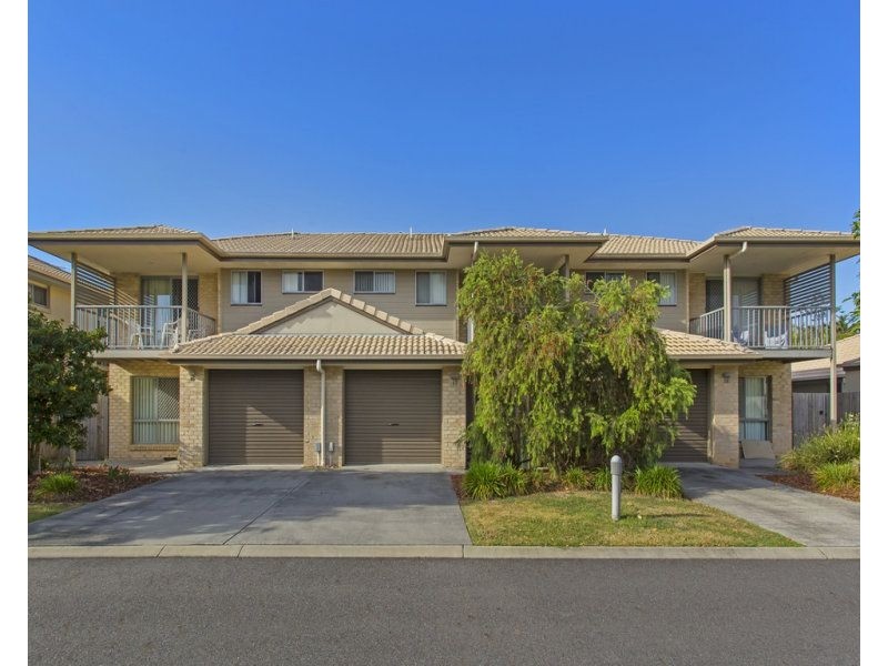 17/71 Elkhorn Street, Enoggera QLD 4051