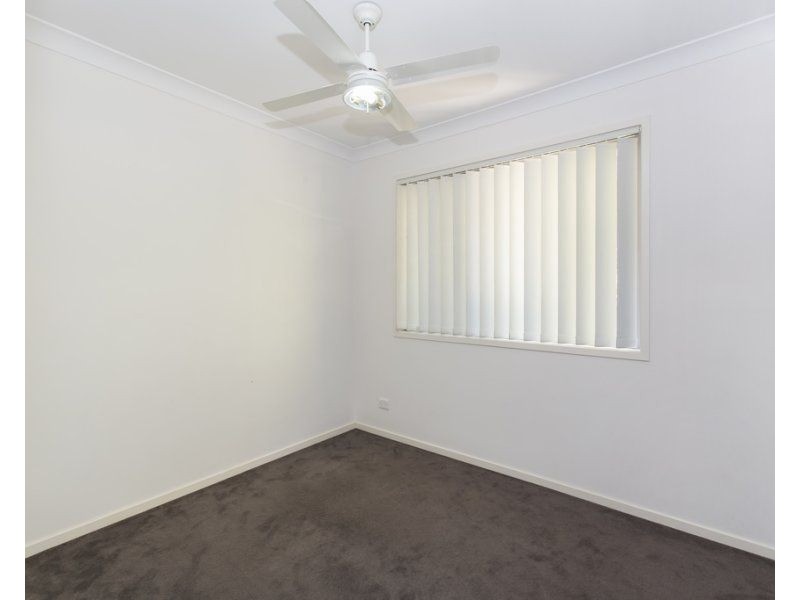 17/71 Elkhorn Street, Enoggera QLD 4051