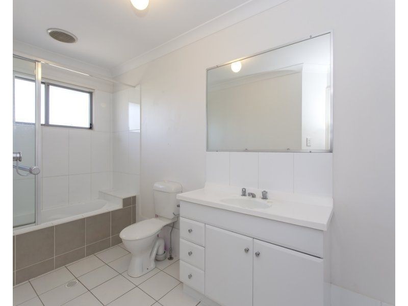 17/71 Elkhorn Street, Enoggera QLD 4051