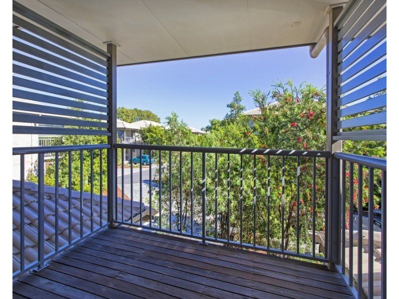 17/71 Elkhorn Street, Enoggera QLD 4051