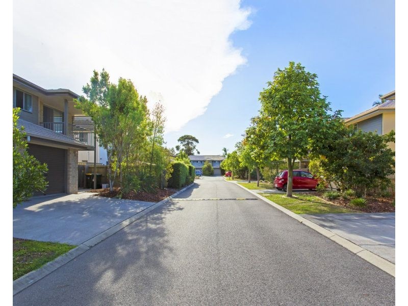 17/71 Elkhorn Street, Enoggera QLD 4051