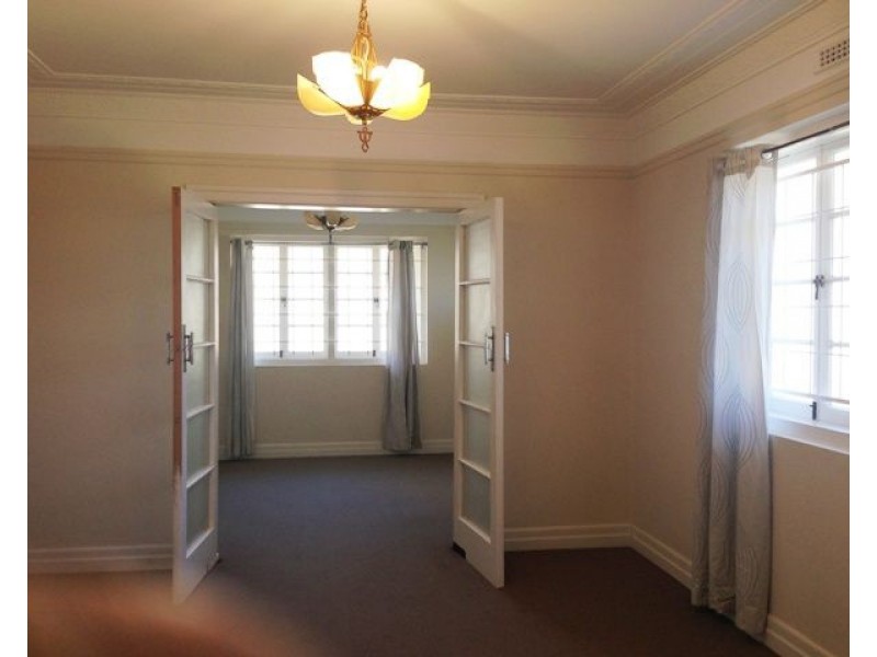 25 Mawson Street, Kedron QLD 4031