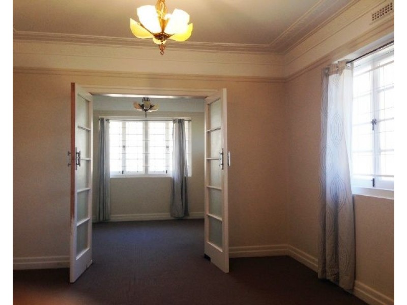 25 Mawson Street, Kedron QLD 4031