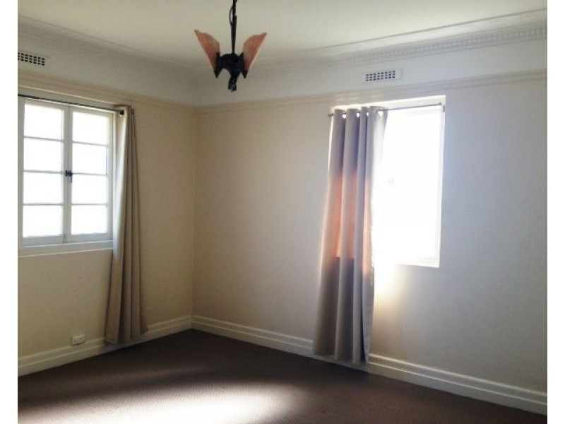 25 Mawson Street, Kedron QLD 4031