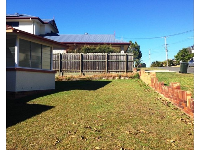 25 Mawson Street, Kedron QLD 4031