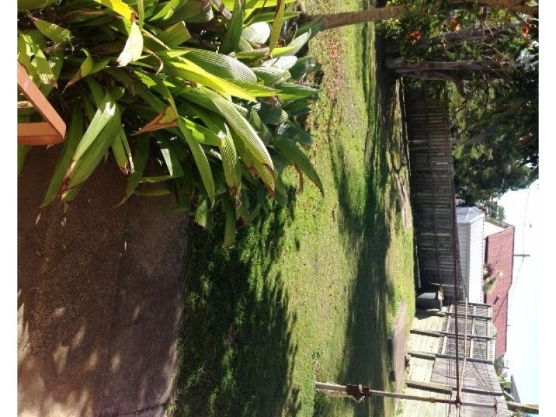 25 Mawson Street, Kedron QLD 4031