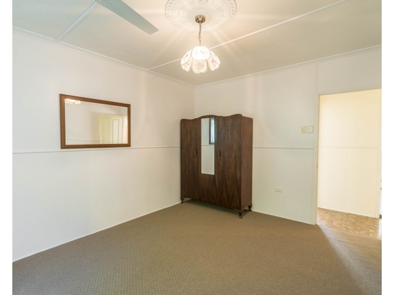 2/93 Maygar Street, Windsor QLD 4030