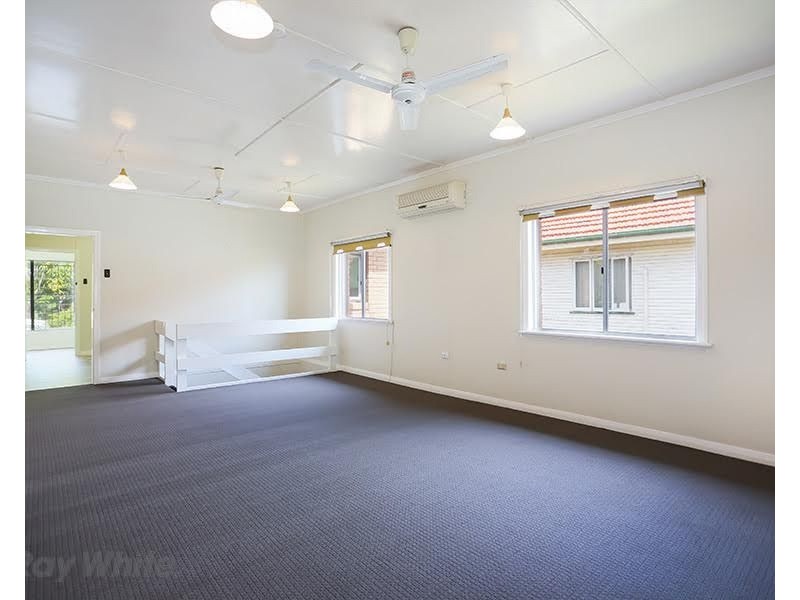 60 Cheviot Street, Grange QLD 4051