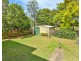 60 Cheviot Street, Grange QLD 4051