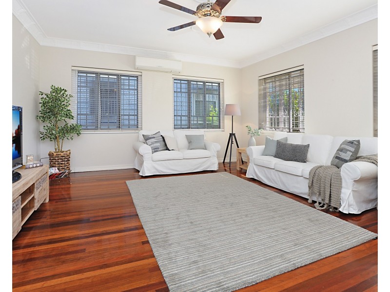 29 Eliza Street, Clayfield QLD 4011