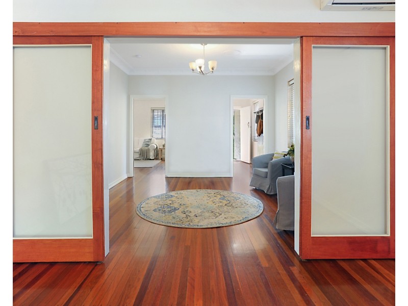 29 Eliza Street, Clayfield QLD 4011