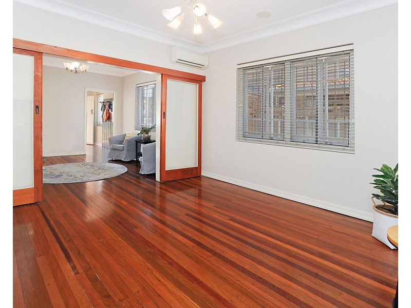 29 Eliza Street, Clayfield QLD 4011