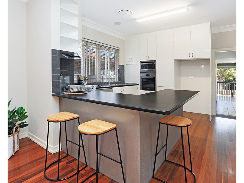 29 Eliza Street, Clayfield QLD 4011