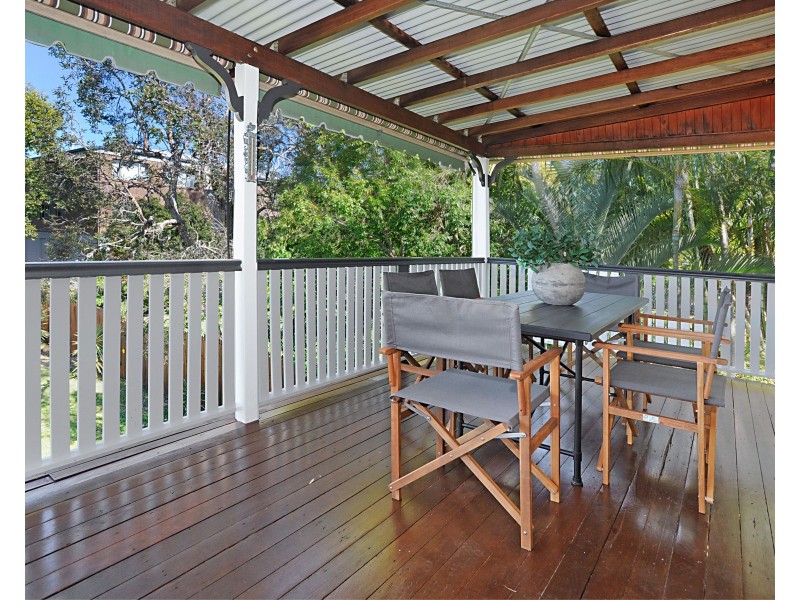 29 Eliza Street, Clayfield QLD 4011