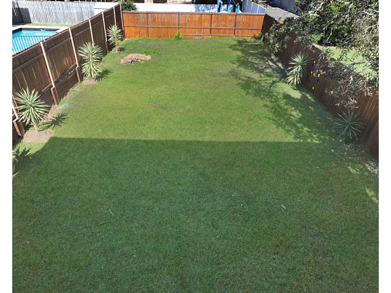 29 Eliza Street, Clayfield QLD 4011