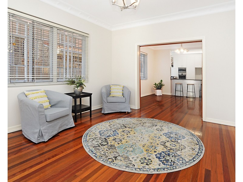 29 Eliza Street, Clayfield QLD 4011