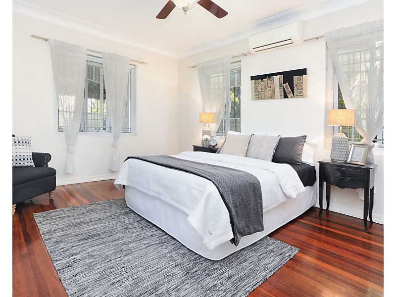 29 Eliza Street, Clayfield QLD 4011