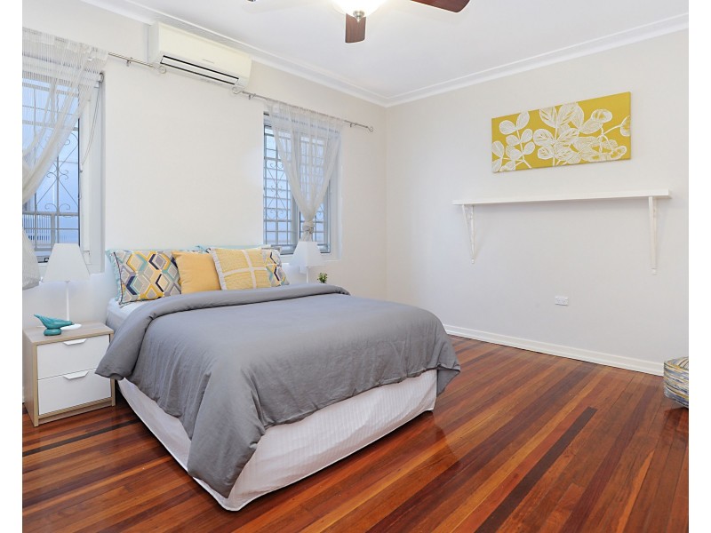 29 Eliza Street, Clayfield QLD 4011