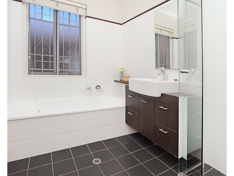 29 Eliza Street, Clayfield QLD 4011