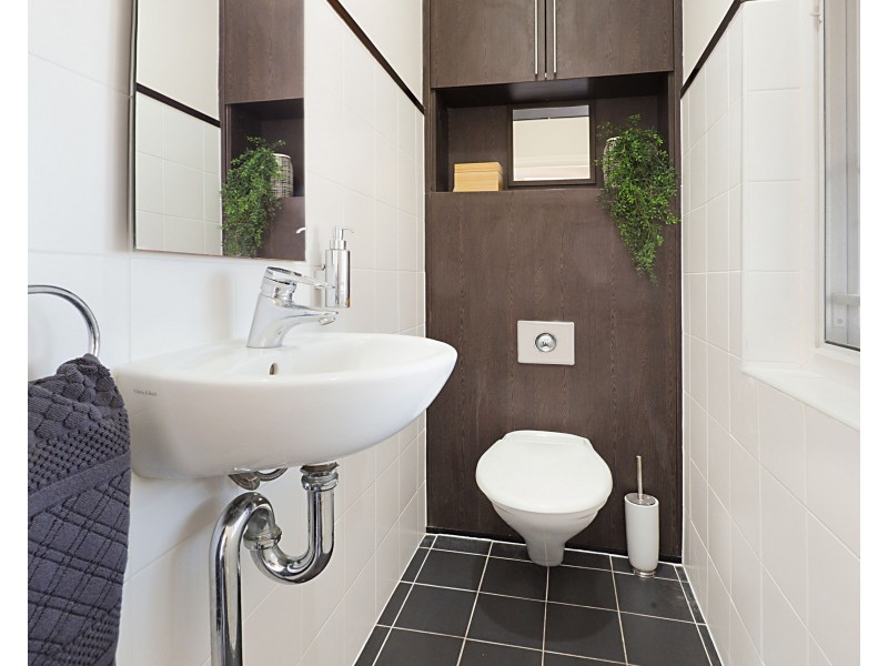 29 Eliza Street, Clayfield QLD 4011