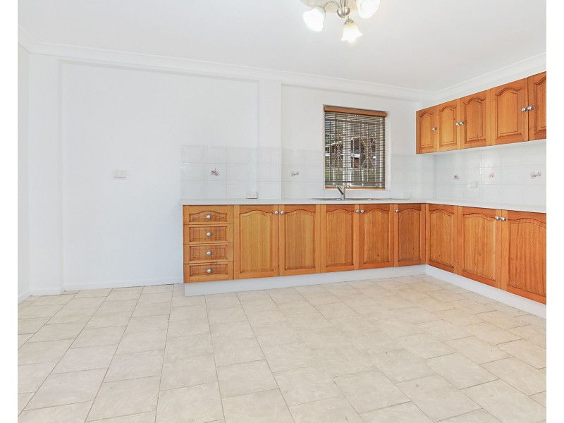 29 Eliza Street, Clayfield QLD 4011