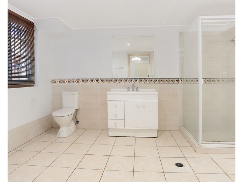 29 Eliza Street, Clayfield QLD 4011